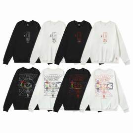 Picture of Nike Sweatshirt _SKUNikeM-XXL6ct66880335223
